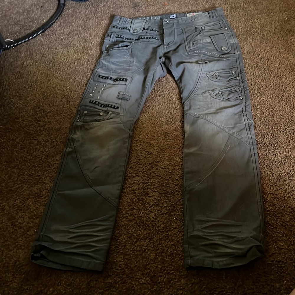 Brand new no tags